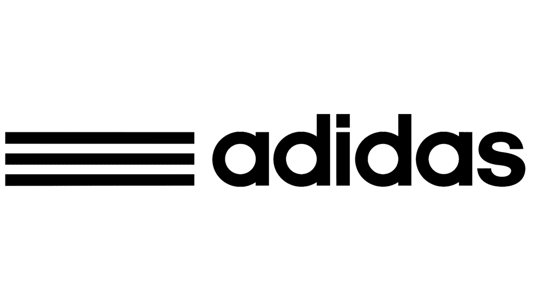 Adidas Logo History: A Comprehensive Guide8 min read