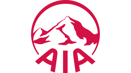 AIA logo