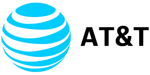 ATT logo