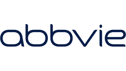 AbbVie logo