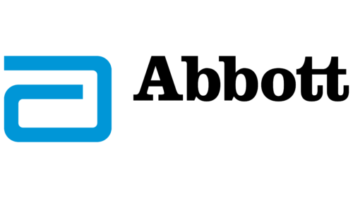 Abbott Logo