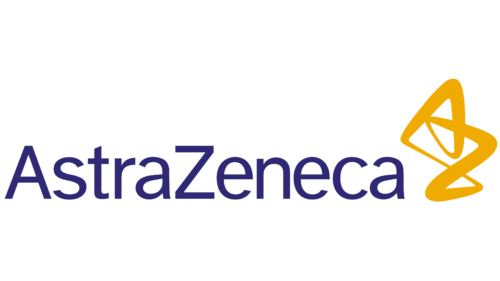 Astrazeneca Logo