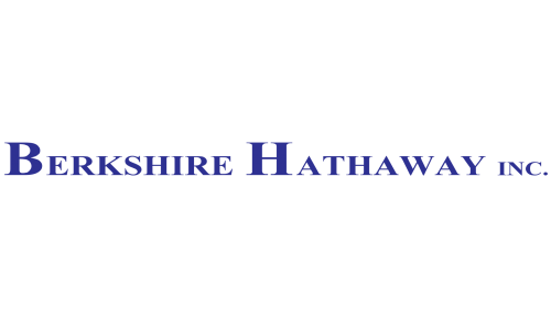 Berkshire Hathaway Logo