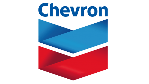 Chevron Logo