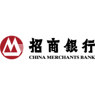 China Merchants Bank Logo