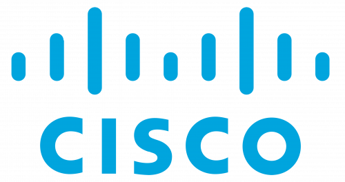 Cisco logo