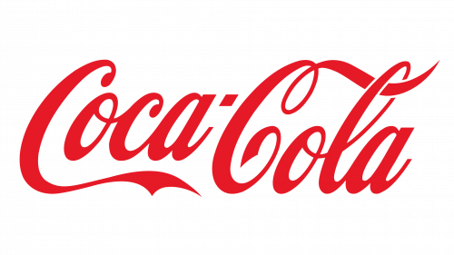 Coca Cola logo