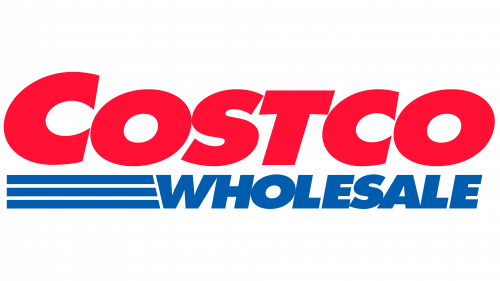 Costco logo