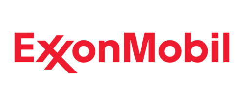 ExxonMobil Logo