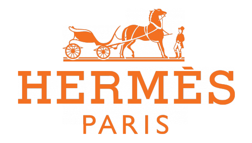 Hermes Logo