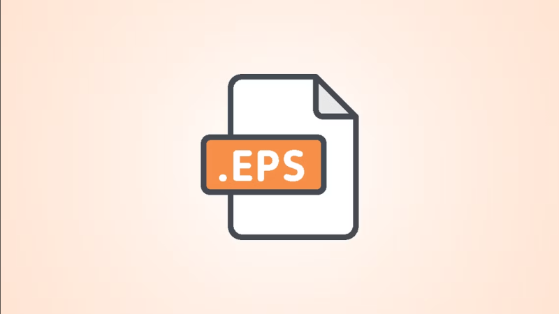How to Convert Your Logo into EPS Format
