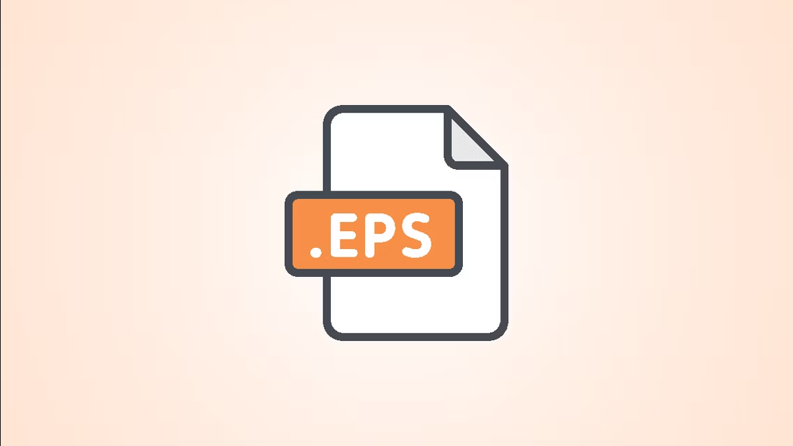 How to Convert Your Logo into EPS Format9 min read