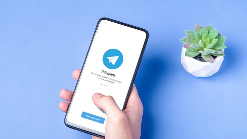 Create a Telegram Channel in 2023: A Step-by-Step Guide