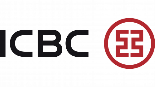 ICBC logo