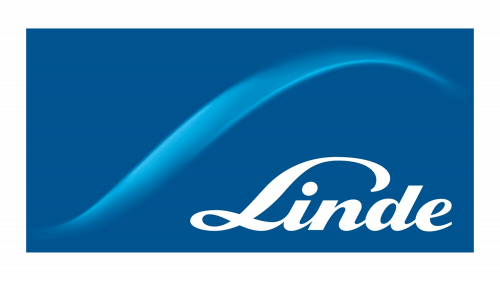 Linde Logo