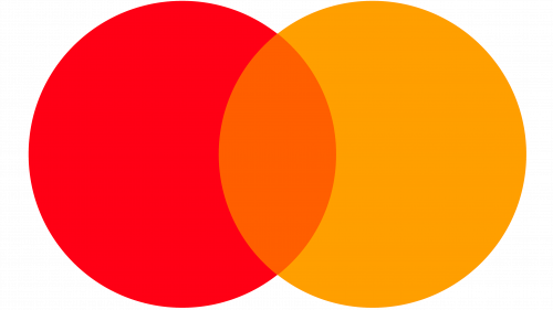 Mastercard logo