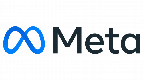 Meta Logo