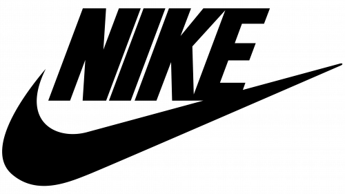 Nike Logo