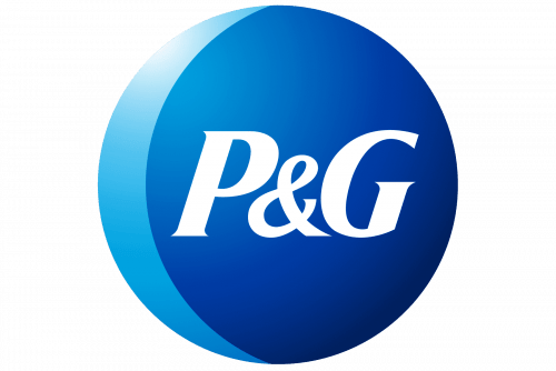 PG logo