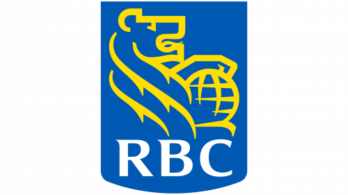 RBC Logo