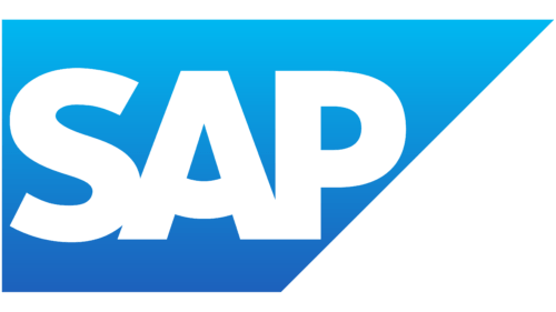 SAP Logo