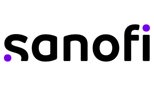 Sanofi Logo