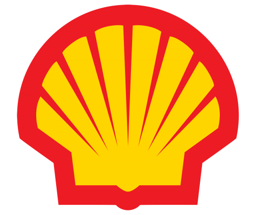 Shell Logo