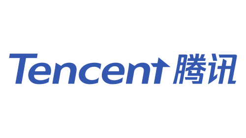 Tencent Logo