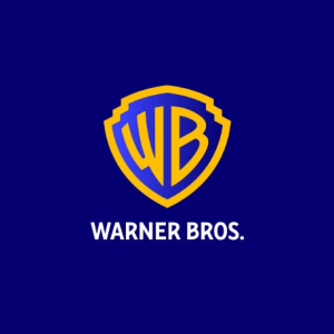 The Evolution and Design of the Warner Brothers Logo