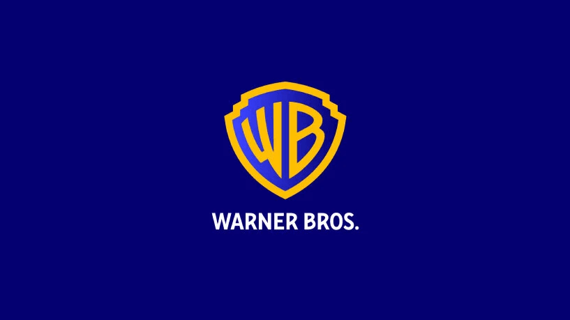 The Evolution and Design of the Warner Brothers Logo11 min read