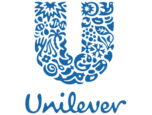 Unilever Logo