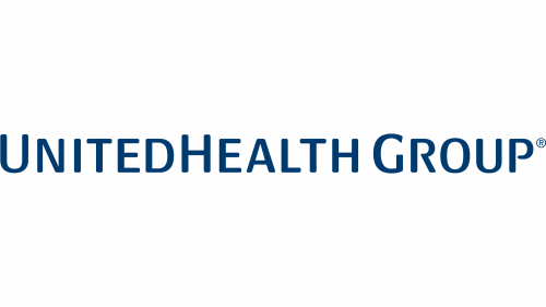 UnitedHealth Group Logo