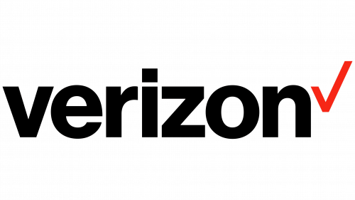 Verizon logo