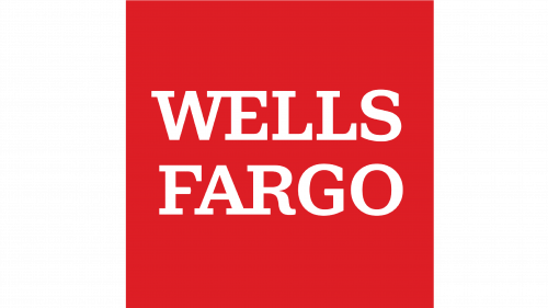 Wells Fargo Logo