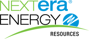 nextera energy resources logo