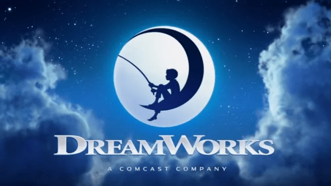 The Complete History Of The Dreamworks Logo11 min read
