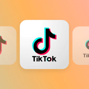 TikTok Logo History: Everything You Need to Know