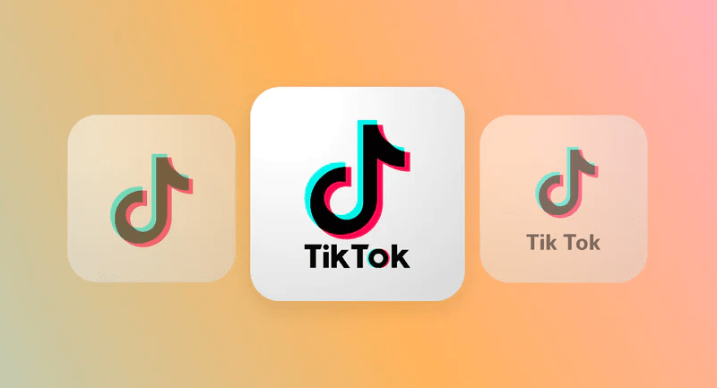 TikTok Logo History: Everything You Need to Know