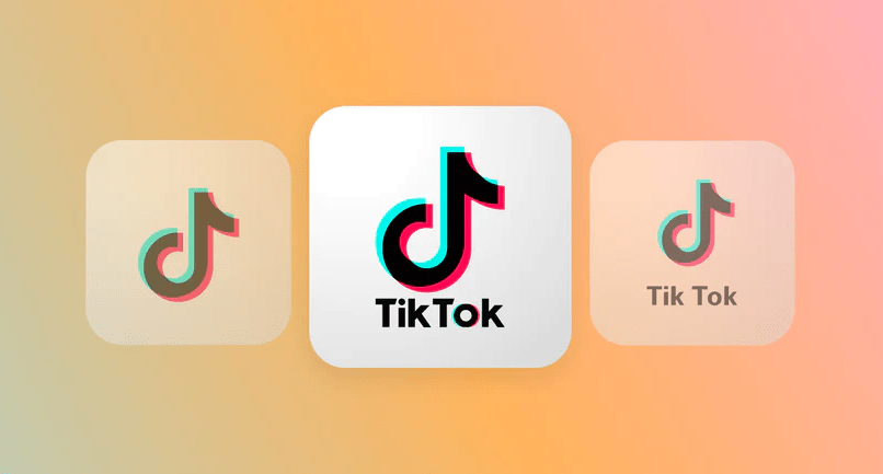 TikTok Logo History: Everything You Need to Know14 min read