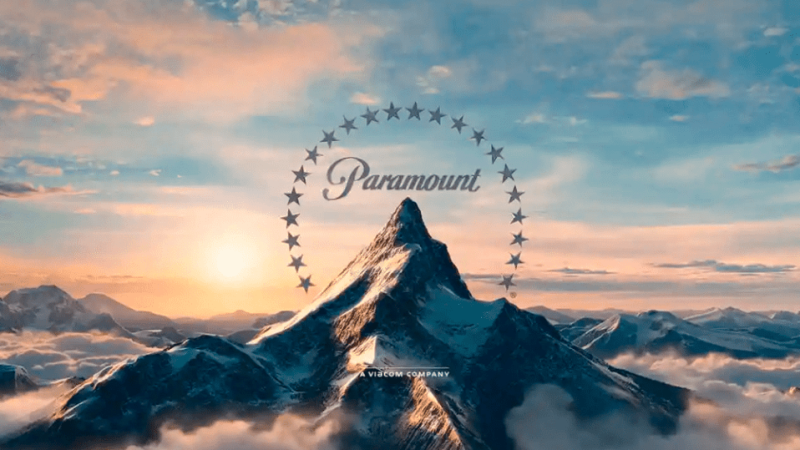 The Paramount Logo: A Journey Through Its Evolution