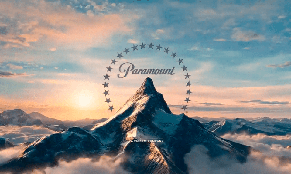 The Paramount Logo: A Journey Through Its Evolution7 min read